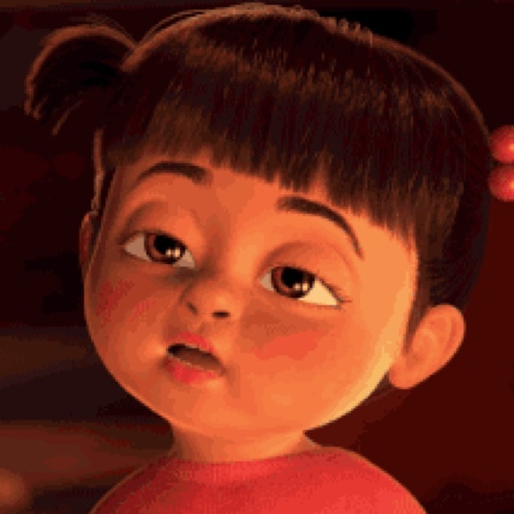 Meet your Posher, Serene - Picture 1 of 1